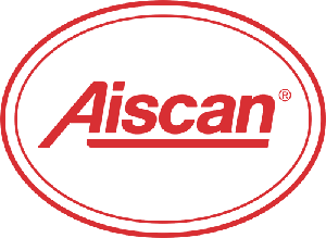 Cliente Aiscan