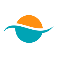 Cliente Aquamar