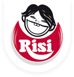 Cliente Risi
