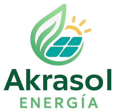 Akrasol