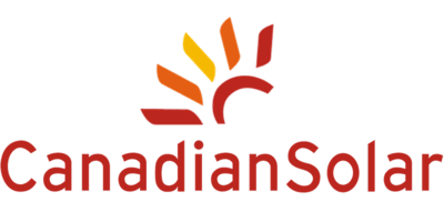 Canadian Solar