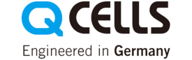 QCell