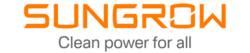 Sungrow